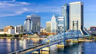 Top Tourist Attractions in Jacksonville (state Florida) - Travel Guide