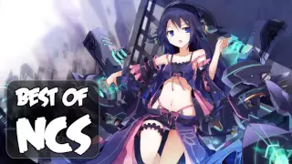 ♫ Best of NoCopyrightSounds 110% - LarsM - Lovers [NCS Release]