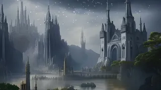 Epic Fantasy Music - Kingdom of Fate