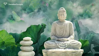 Relaxing Music for Inner Peace 42 | Meditation Music, Zen Music, Yoga Music, Healing, Sleeping