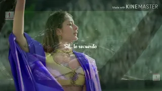 Raat Ka Nasha - Asoka (Español)