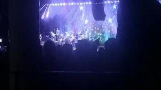 Don't Pass Me By - Ringo Starr & His All-Starr Band (Live in Highland Park, IL, August 4, 2019)