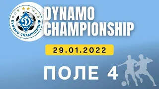 DC 2021 ПОЛЕ 4 29.01.2012