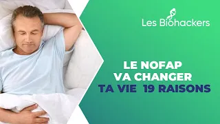 19 raisons pour lesquelles l'arrêt de la masturbation 🖥️ va changer ta vie !