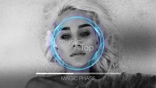 Magic Phase - Like That