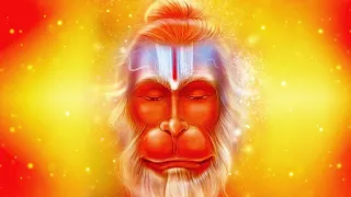 Shri Hanuman Chalisa, SahajaYoga