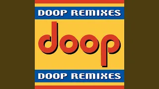Doop (Jean Lejeux Et Son Orchestre Extended Version)