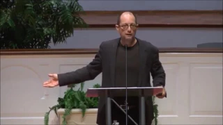 Early Christians did NOT Believe in the Trinity - Bart Ehrman