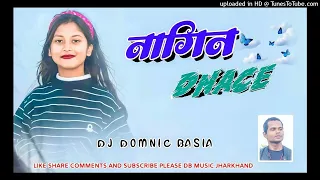 New Nagpuri Dj Song 2023_New Nagpuri Remix Song 2023_Dj Nagpuri Song 2023 New Nagpuri Song 2023 Dj