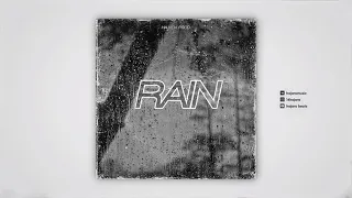 [SOLD] Miyagi x Andy Panda x Mr Lambo Type Beat "RAIN" | Hip-Hop Instrumental | Бит в стиле
