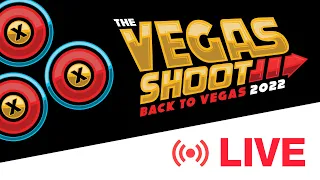 Live: Championship shootdowns | 2022 Vegas Shoot