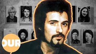 The Notorious Story Of The Yorkshire Ripper | Our Life