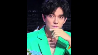 Dimash Kudaibergen Димаш reaction to contestants