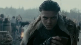 Ivar Lothbrok || Pumped Up Kicks