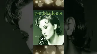 Patricia  Kaas❤Mon mec a  moi.1988.