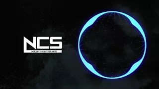 Paul Flint - Watch The World Burn (feat. Chris Linton) [NCS Release]