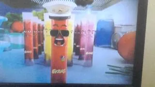 Frubes advert