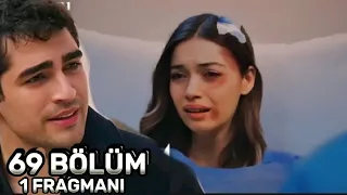 Yalı çapkını 69. bölüm 1 fragmanı. Seiran uyandı. Yalı çapkını 69 bölüm 1 fragmanı.