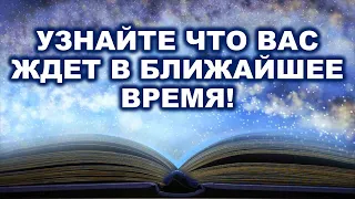 ЧТО СКАЖУ ТО И ПРОИЗОЙДЕТ! Онлайн гадание