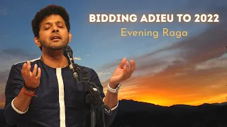 Raga Din Ki Puriya | Evening Raags | Indian Classical Music | Hindustani Sangeet