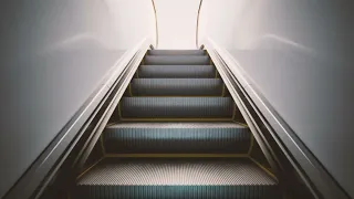 Bossanova Elevator Vibe v1