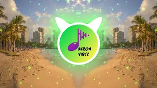 ASRON VIBEZ | Chord Overstreet - What's Left Of You [Pakx Chill ReMix] 2021