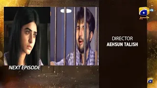 Tumhari Yehi Saza Hay Danyal || Farq Episode 42 || Sehar Khan Best Drama Farq || Anabya Reviews