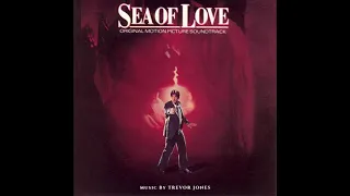 OST Sea Of Love (1989): 02. Main Title
