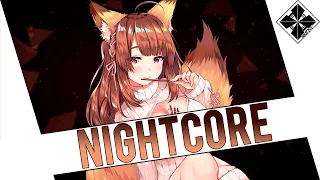 「Nightcore」→ Elysium (S3RL Remix) || Special D. feat. Scott Brown