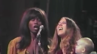 A Song For You - Leon Russell, Donny Hathaway, Amy Winehouse, & Karen Carpenter