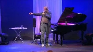 The Other Side Of Rick Wakeman (2006) Part 5- The Sessions