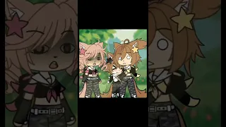 Gachalife Tiktok Edits ep 813 ❤️ #viral #gachaclub #gacha #gachaedit #gachatrend #shorts #gachalife