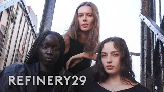 My Life Scouting Models in NYC For a Living | Refinery29