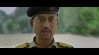 Paan Singh Tomar FULL MOVIE HD 720p 2012