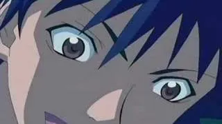 air gear amv:phenomenon