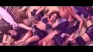 Baby Doll Video Song Kannada Version Feat  Sunny Leone   Khushbu Jain & Saket 720pp