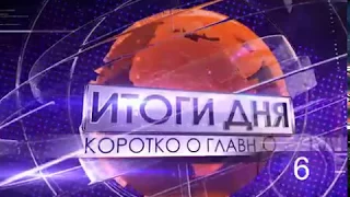 «Высота 102 ТВ»: «Массовая драка» на Набережной в Волгограде подняла настроение