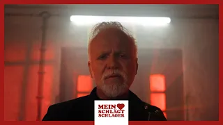 Nino de Angelo - Sag es meinem Herzen bitte nicht (Offizielles Video)