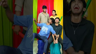 Vena valikudhu 😭 #shorts #shortsvideo #shortsfeed #youtubeshorts #trendingshorts #viral #comedy