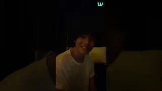 [ENG SUB] V Full WEVERSE LIVE (2023.04.12) | TAEHYUNG LIVE #taehyung #taehyunglive #bts