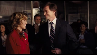 The Front Runner: Il vizio del potere | Da febbraio al cinema