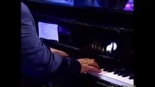 Elton John - Bennie And The Jets - Top Of The Pops - September 2001