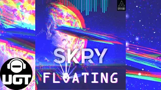 Skry - Floating