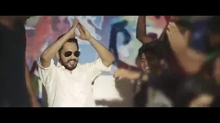 Hiphop Tamizha Adhi Birthday Album By Fan