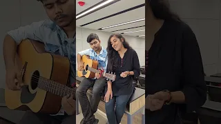 Ehsaan Tera Hoga Mujhpar-New Verse||Cover||