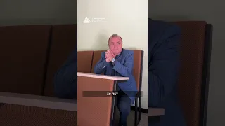 Тахир Базаров про управление персоналом: «Если мы фокусируемся на людях, у нас всё получается»