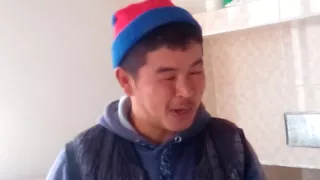 Кулбайуулу