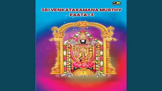 Venkatramana - 01