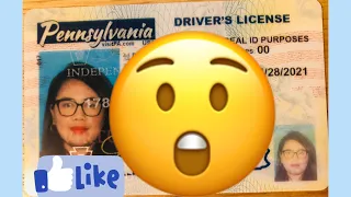 How Fast To Renew Drivers License In America?