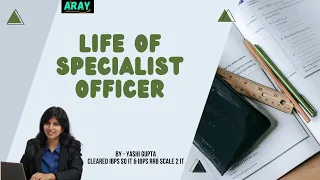Life Of IT Officer: Shifts, Type of work and more.